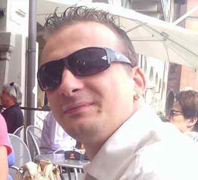 Alessio G.