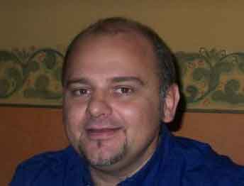 Carlo M.