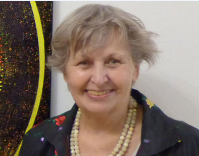 Leonilde C.