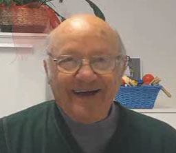 Osvaldo G.